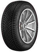 Armstrong Ski-Trac Hp 245/40 R18 97V