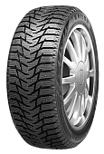 Sailun Ice Blazer Wst3 205/55 R16 94T