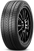 Pirelli Ice Zero Asimmetrico 255/50 R19 107T