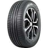 Ikon Tyres (Nokian Tyres) Autograph Aqua 3 Suv 225/60 R18 104H
