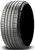 Pirelli Pzero Sports Car 265/45 R20 108Y