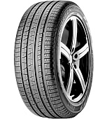 Pirelli Scorpion Verde All Season 275/45 R21 110Y