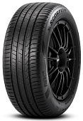 Pirelli Scorpion 225/60 R18 104V