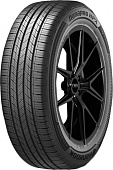 Hankook Dynapro Hpx Ra43 245/50 R19 105W