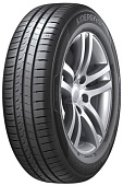 Hankook Kinergy Eco 2 K435 155/65 R13 73T