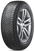 Hankook Kinergy 4S2 (H750) 175/65 R14 86H