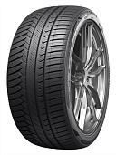 Sailun Atrezzo 4Seasons Pro 235/55 R19 105W