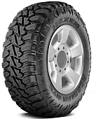 Nexen Roadian Mtx Rm7 33/12,5 R15 108Q