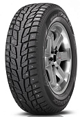 Hankook Winter I*Pike Lt Rw09 185/Full R14 102/100R