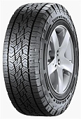 !Gislaved Terracontrol Atr 235/70 R16 106H