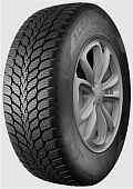 Кама Alga Suv (Hk-532) 225/75 R16 108T