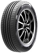 Kumho Crugen Hp71 235/55 R20 102H