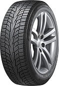 Hankook Winter I*Cept W616 175/70 R13 82T