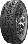 Kumho Wintercraft Ice Wi51 175/65 R14 86T