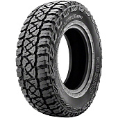 Kumho Road Venture Mt51 245/75 R16 120/116Q