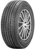 Triangle Tr259 215/55 R18 95V