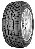 Continental Contiwintercontact Ts 830 275/40 R19 101V