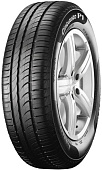 Pirelli Cinturato P1 Verde 175/65 R14 82T