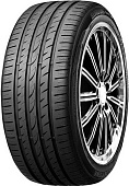 Roadstone Eurovis Sport 04 185/60 R14 82H
