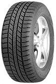 Goodyear Wrangler Hp 235/70 R16 106H