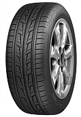 !Cordiant Road Runner 205/55 R16 94H