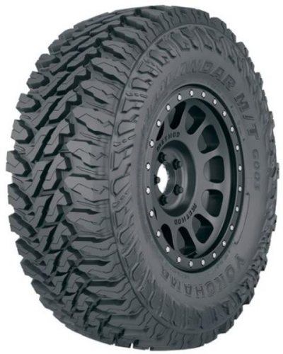 Yokohama Geolandar M/T G003 235/85 R16 120Q