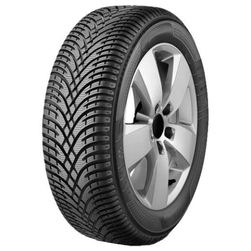 Bfgoodrich G-Force Winter 2 215/55 R16 97H