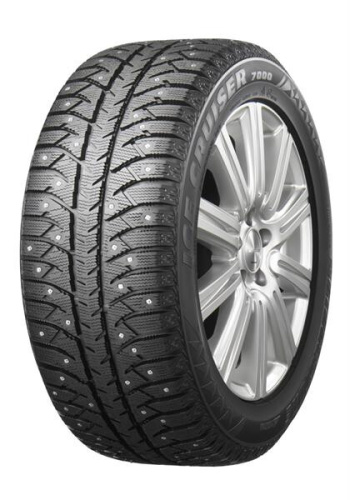Bridgestone Ice Cruiser 7000 175/70 R13 82T