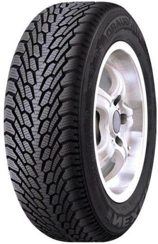 Nexen Winguard 185/65 R14 90T