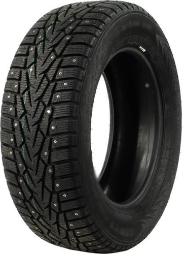 Ikon Nordman 7 175/70 R14 88T