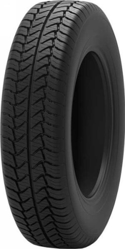 Кама Нк-243 175/80 R16 98/96N