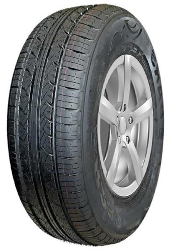 Bars Br230 195/70 R14