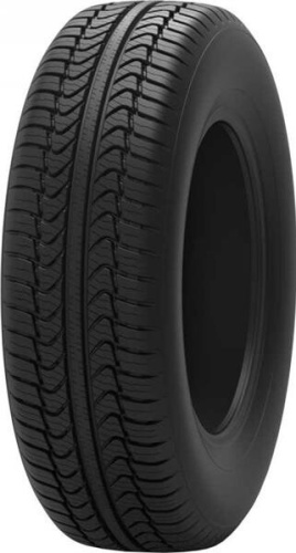 Кама 242 185/75 R16 97T