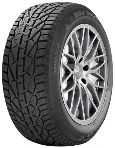 Kormoran Snow 185/55 R15 82T