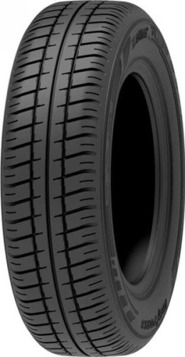 Кама Нк-244 165/70 R13 79N