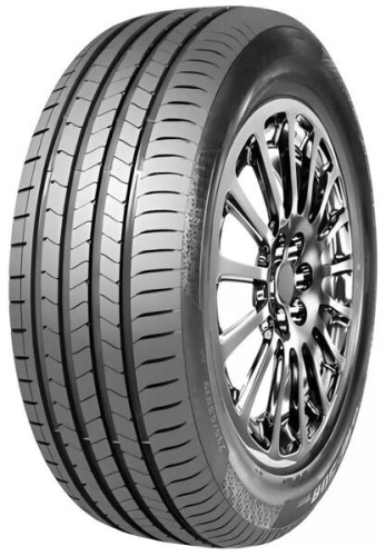 Hifly Ehf-508 Sport 275/45R21 110Y