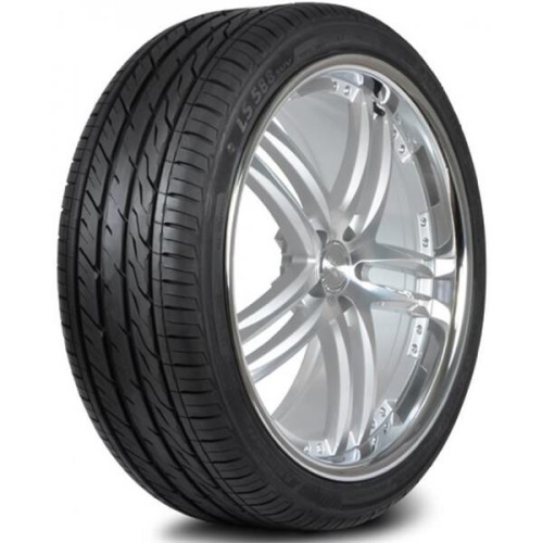 Landsail Ls588 225/60R18 100H
