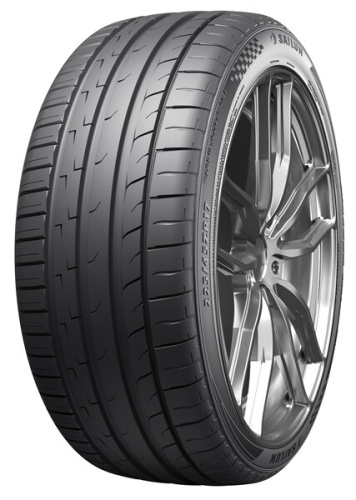 Sailun Atrezzo Zsr2 245/40 R18 97Y