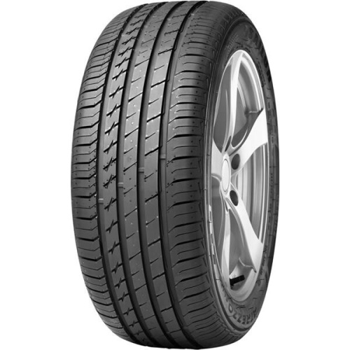Sailun Atrezzo Elite 205/55 R16 94V
