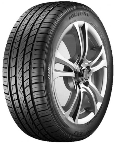 Fortune Fsr303 285/40R21 109Y