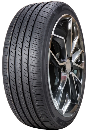 Landspider Citytraxx H/P 245/40 R18 97W