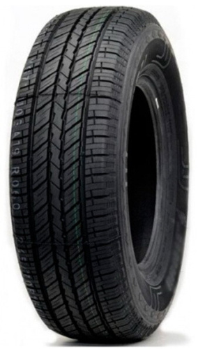 Roadx Rxquest H/T01 235/65 R18 106H