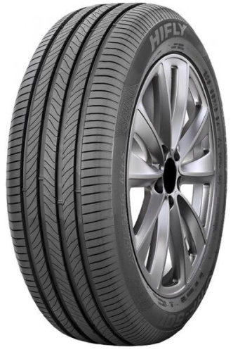 Hifly Ehf-501 225/65R17 106H