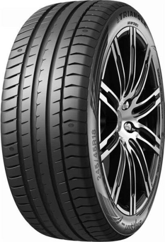 Triangle Effexsport Th202 225/45 R17 94Y