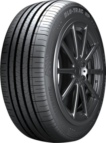 Armstrong Blu-Trac Hp 225/60 R18 100H