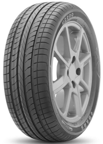 Bars Uz220 185/60R14 82H