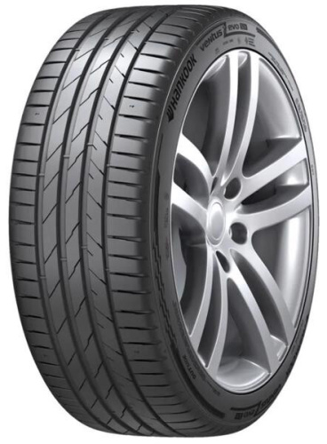 Hankook Ventus Evo K137 225/40 R19 93Y