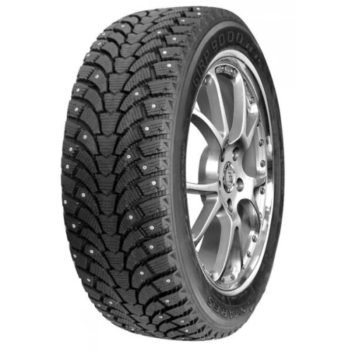 Antares Grip 60 Ice 205/55 R16 94T