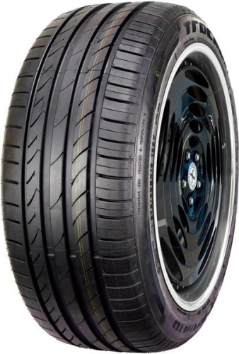 Tracmax X-Privilo Tx3 205/55 R16 94W