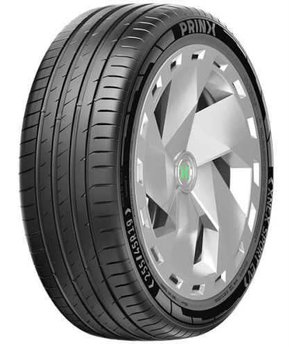 Prinx Xnex Sport Ev 265/45R21 108Y